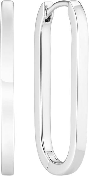 CAPIZZI PIANURA MEDIO EARRINGS