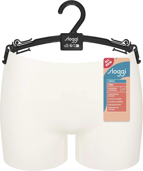 sloggi ZERO Feel 2. 0 Cyclist