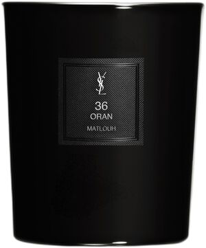 YSL LVP Oran 36 Candle J220g OS