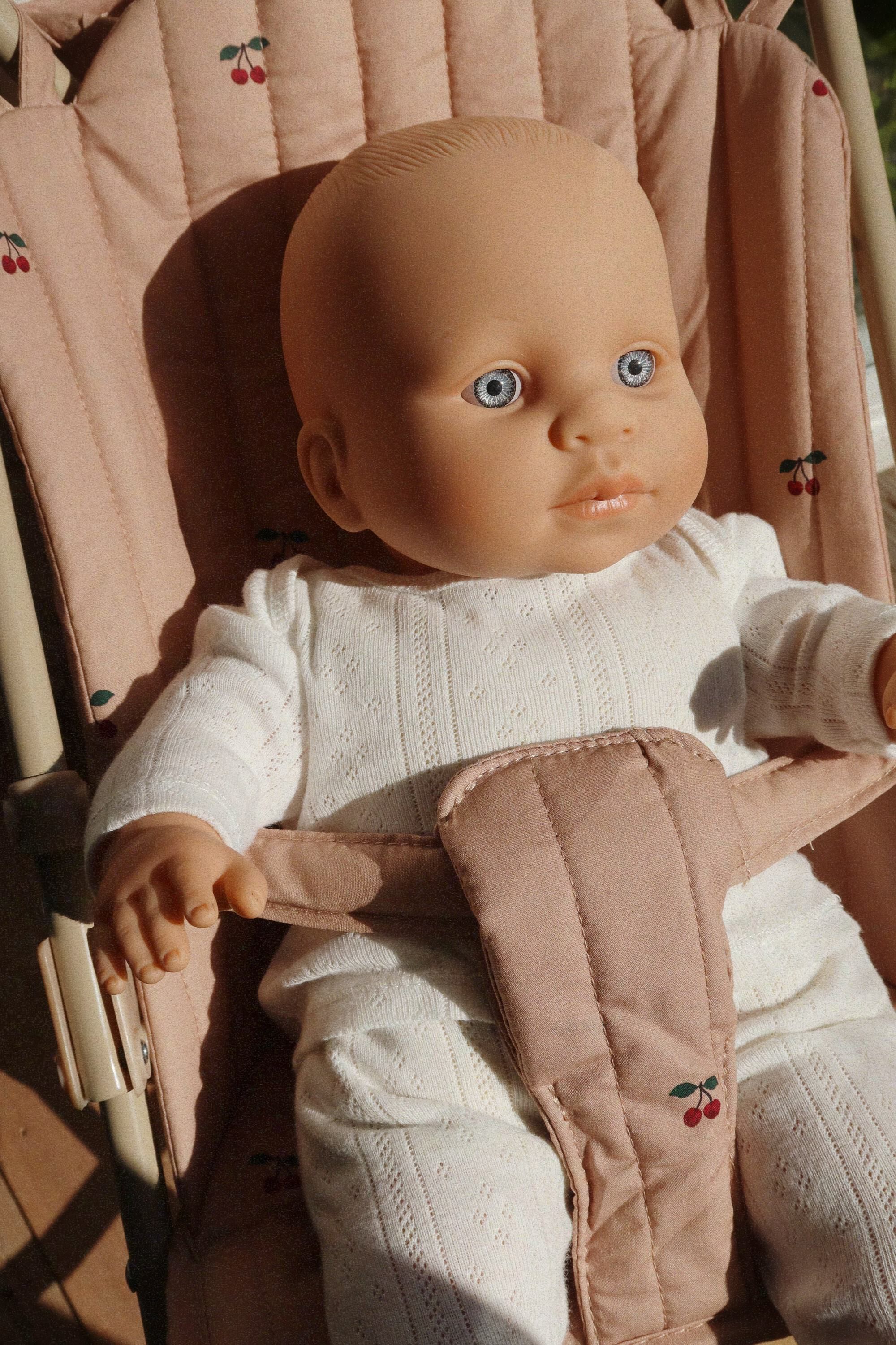 DOLL STROLLER