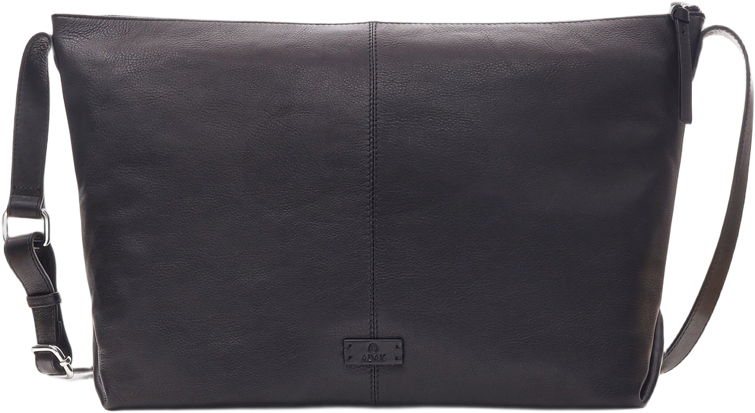 Vittoria shoulder bag Ella