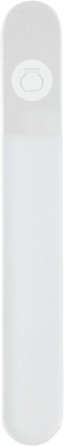 Negletilbeh&oslash;r