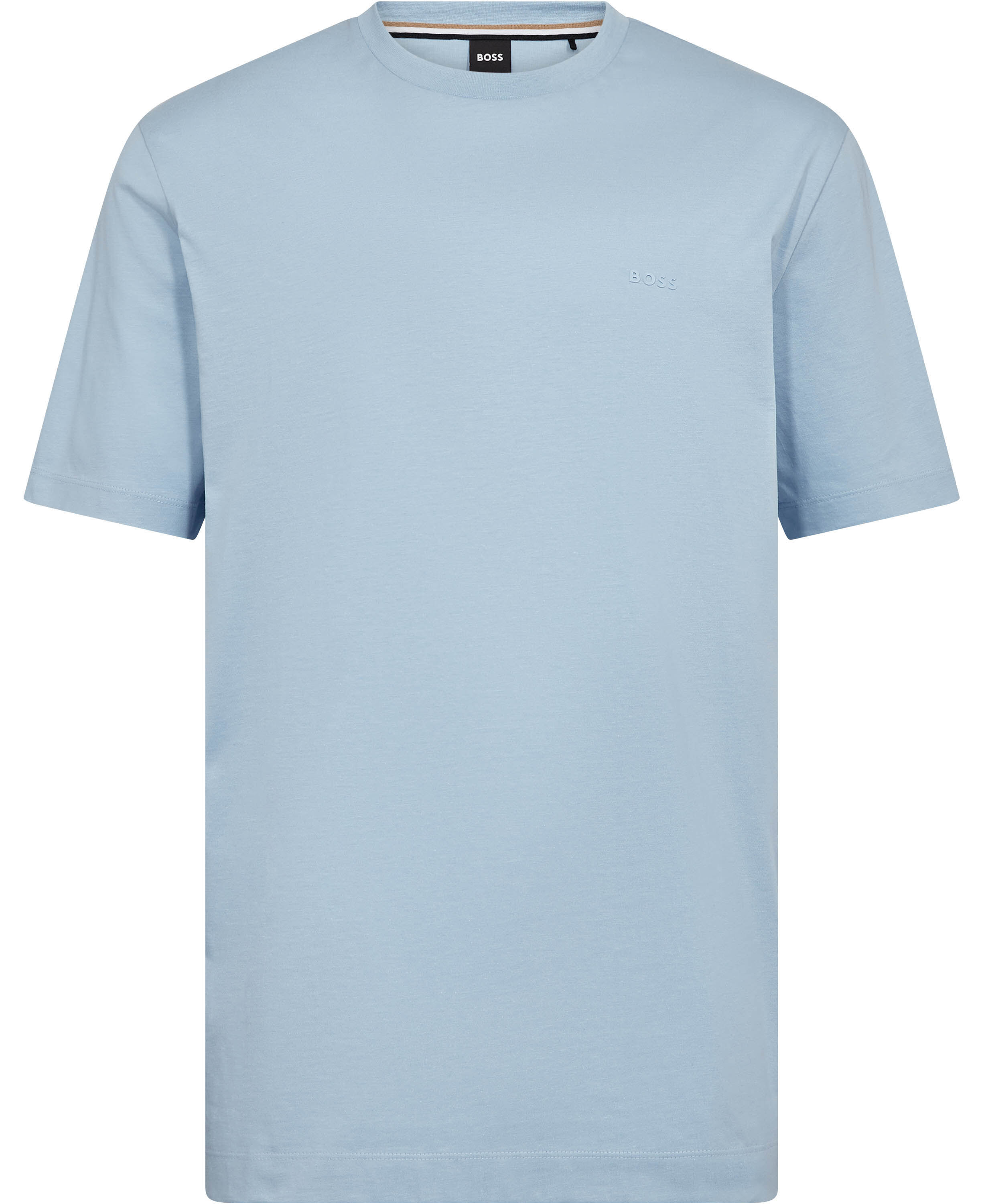 BOSS Men Business Leisure Jersey