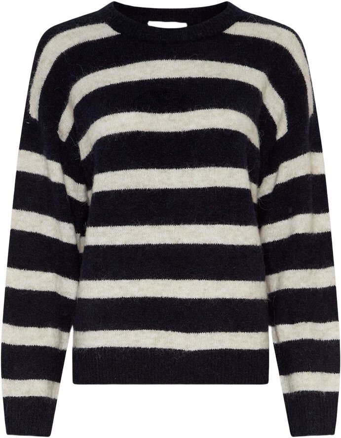 MSCHFestina Hope Pullover STP