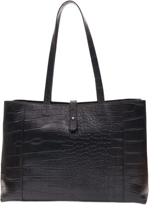Teramo shopper Iris
