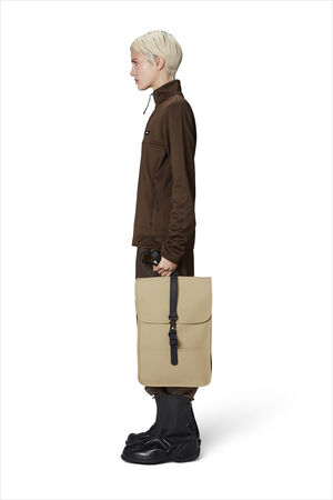 Backpack Mini W3