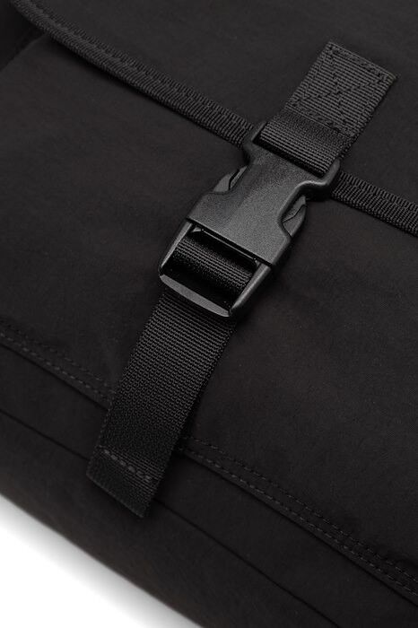 WWWolfgang briefcase 25346