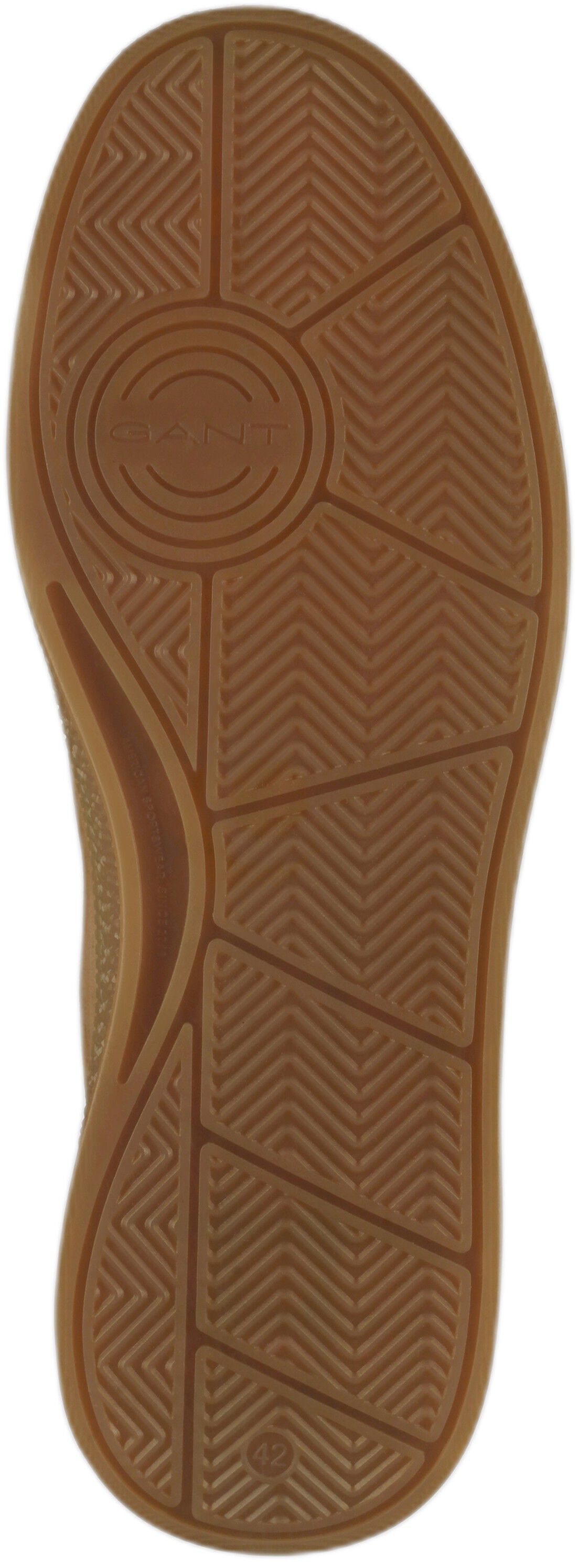 Cuzmo Sneaker