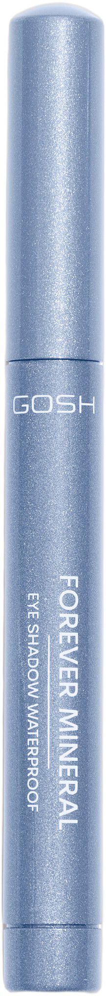 Forever Mineral Shimmer Beige