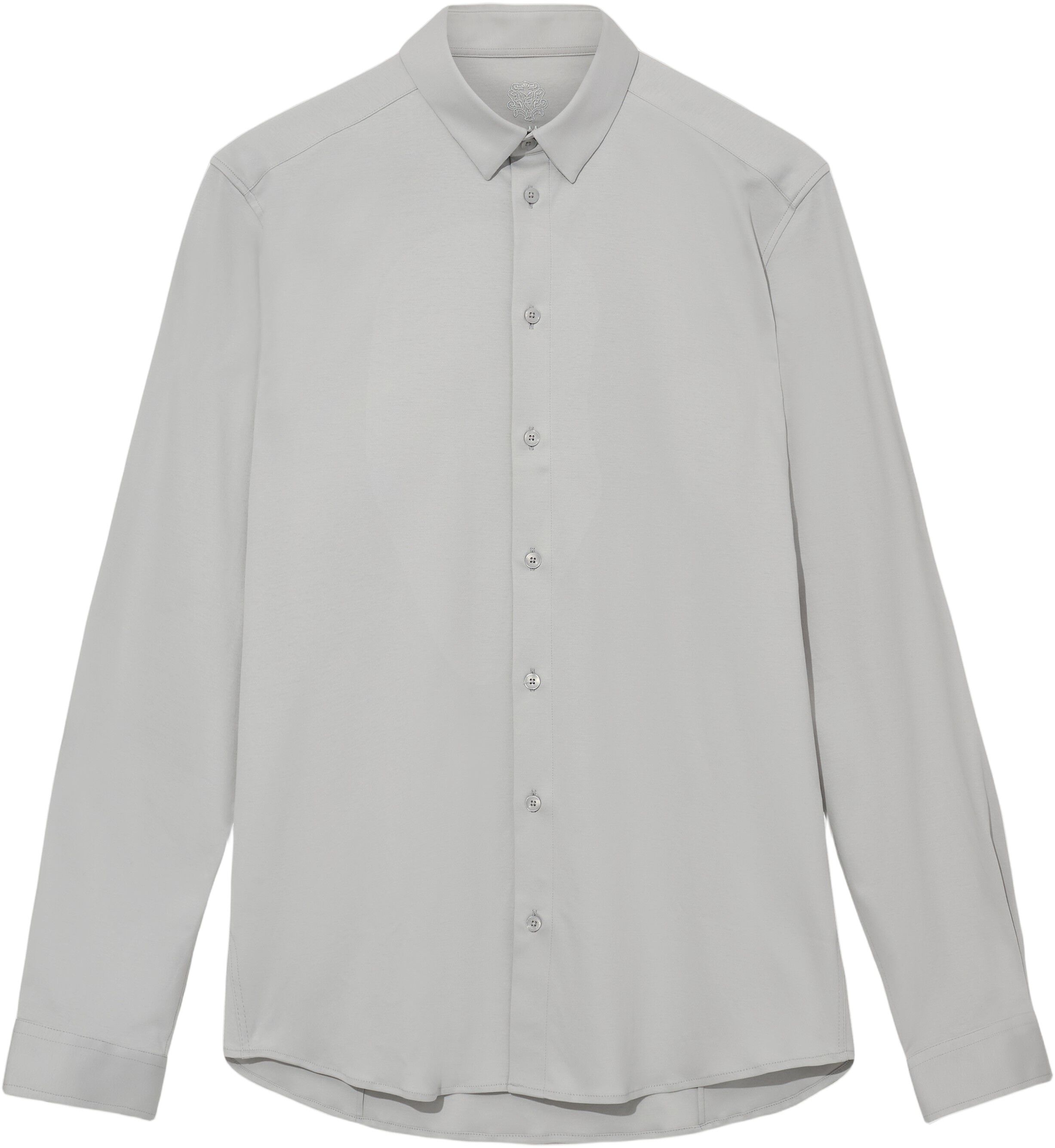 MMGMarco Jersey Shirt