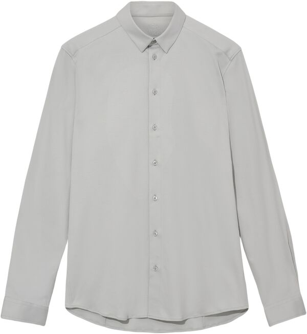 MMGMarco Jersey Shirt