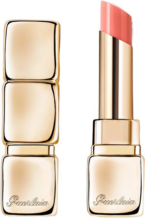 KK BG LIP BALM - 129 BLOSSOM GLOW 3,2G