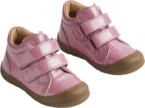 Ivalo Lak Dobbelt Velcro Prewalker