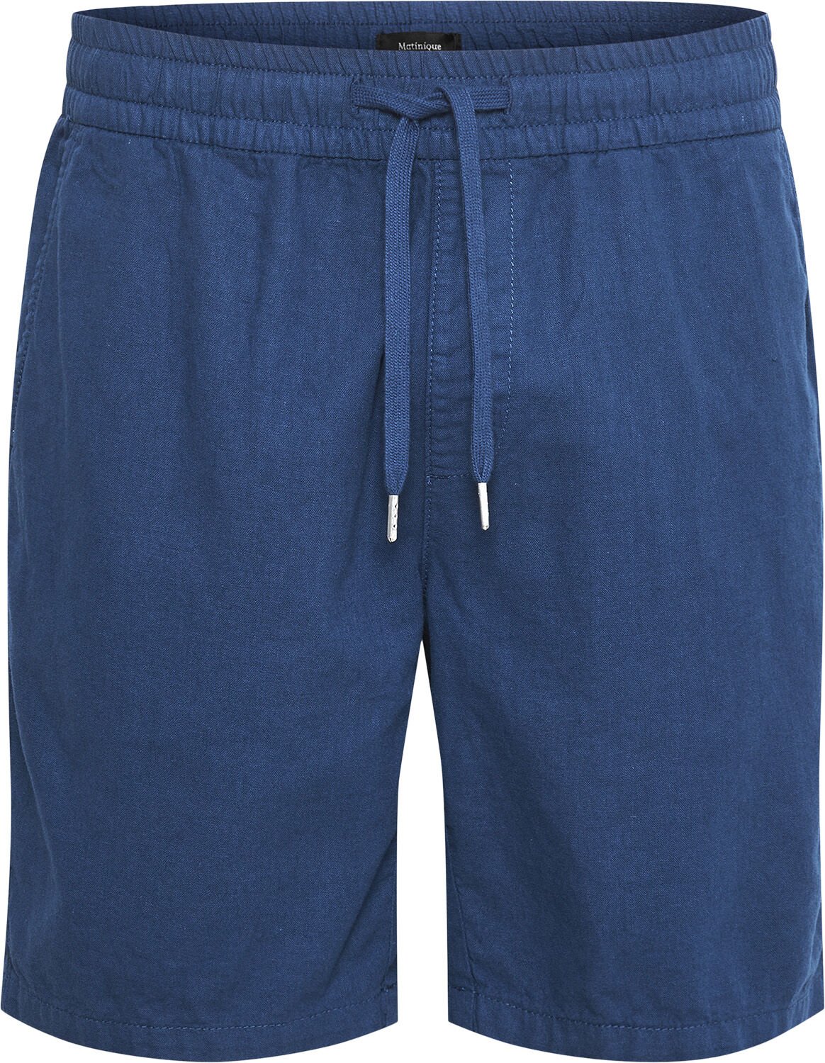 MAbarton Short