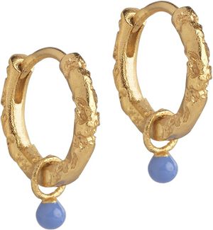 Hoops, Belle