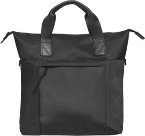 Totan N Nylon Bag