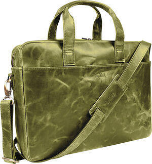 1 Compartment Briefcase