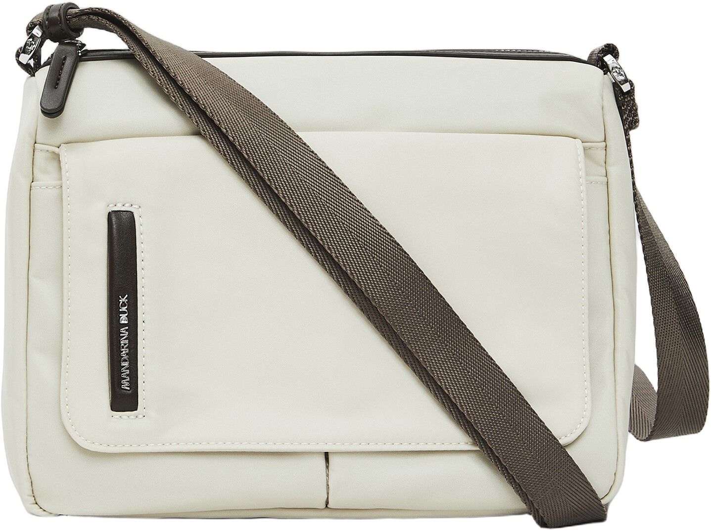 HUNTER CROSSOVER / LATTE