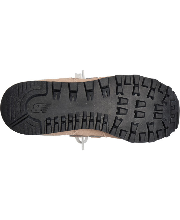 New Balance 574 Kids Lace