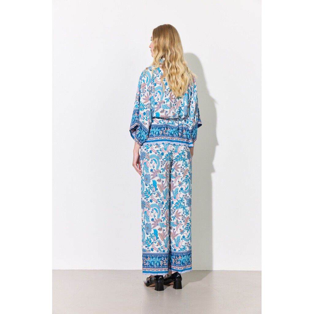 Helene Trousers