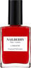 NAILBERRY Cherry chérie 15 ml