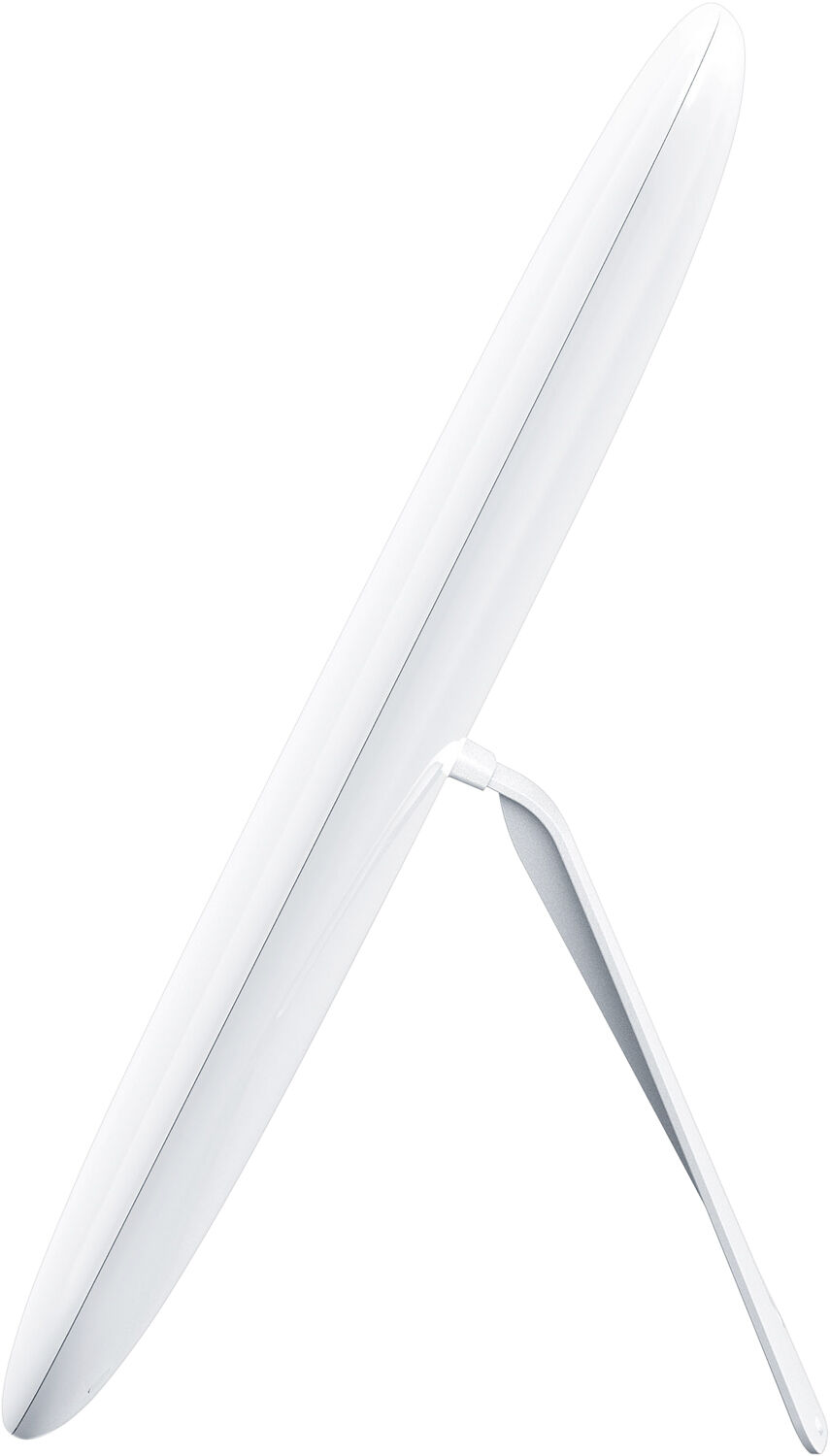 Lysterapilampe TL 85