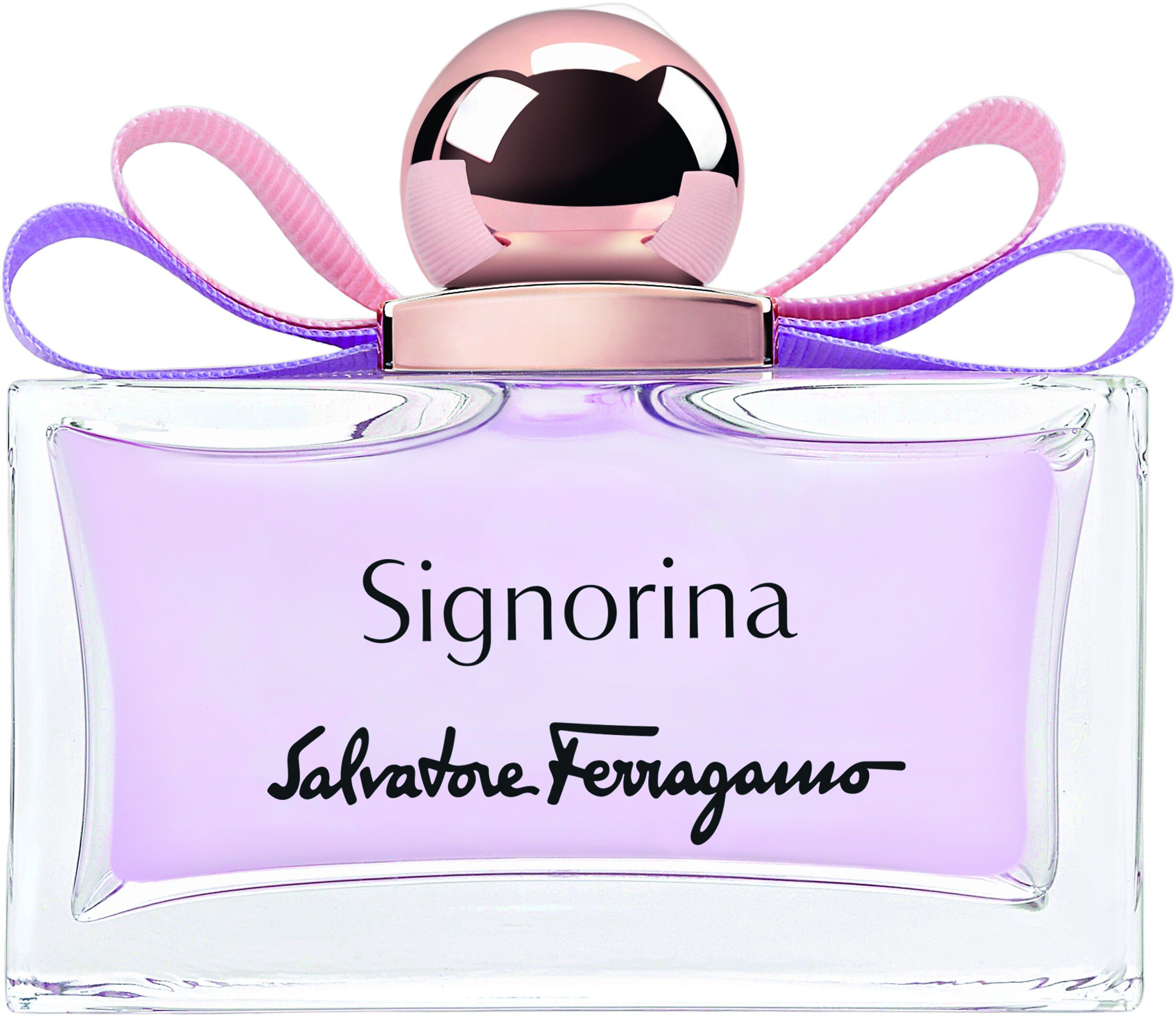 Signorina Edt