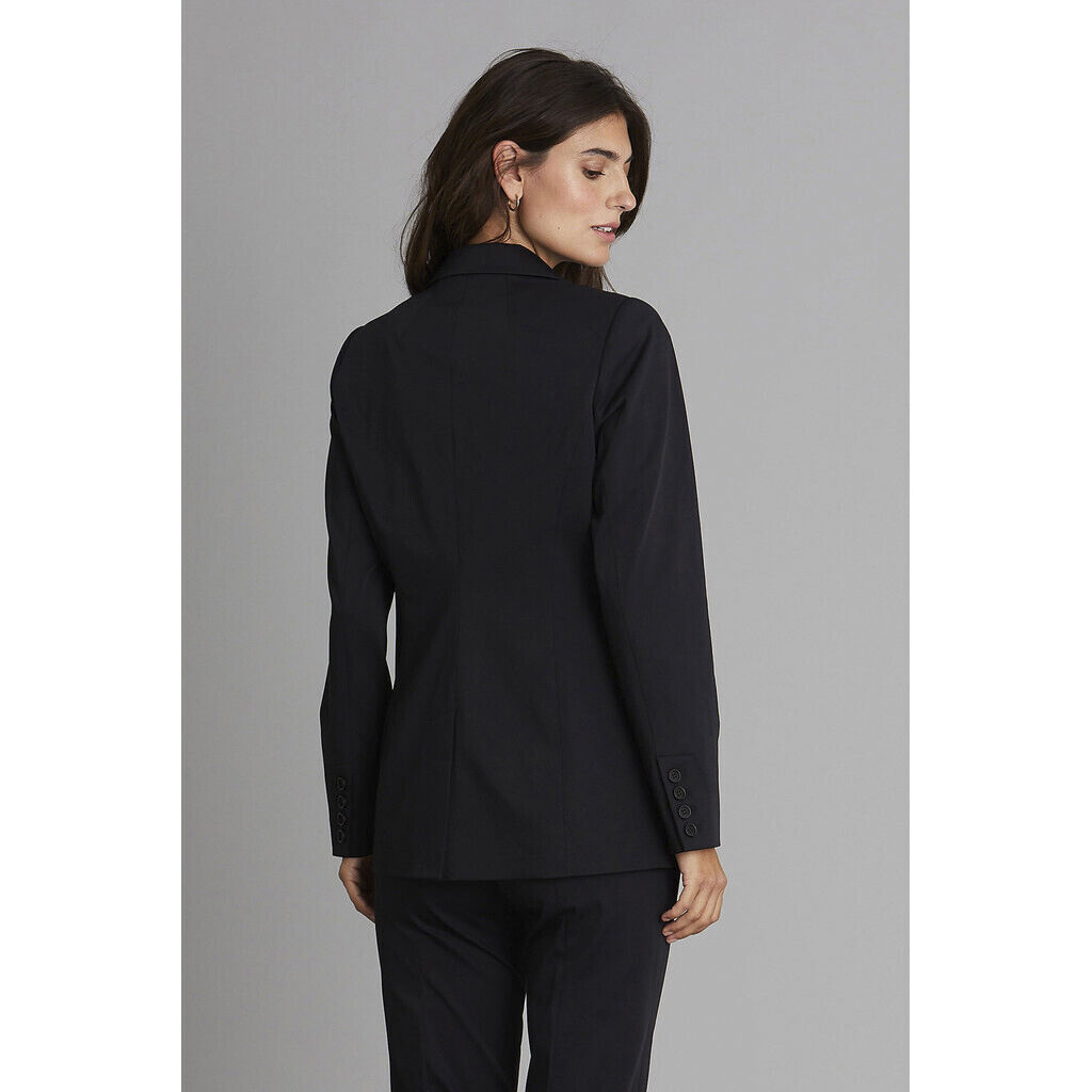 1248PBOJubileeConvoy blazer