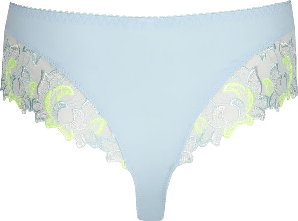 Deauville luksus g-streng