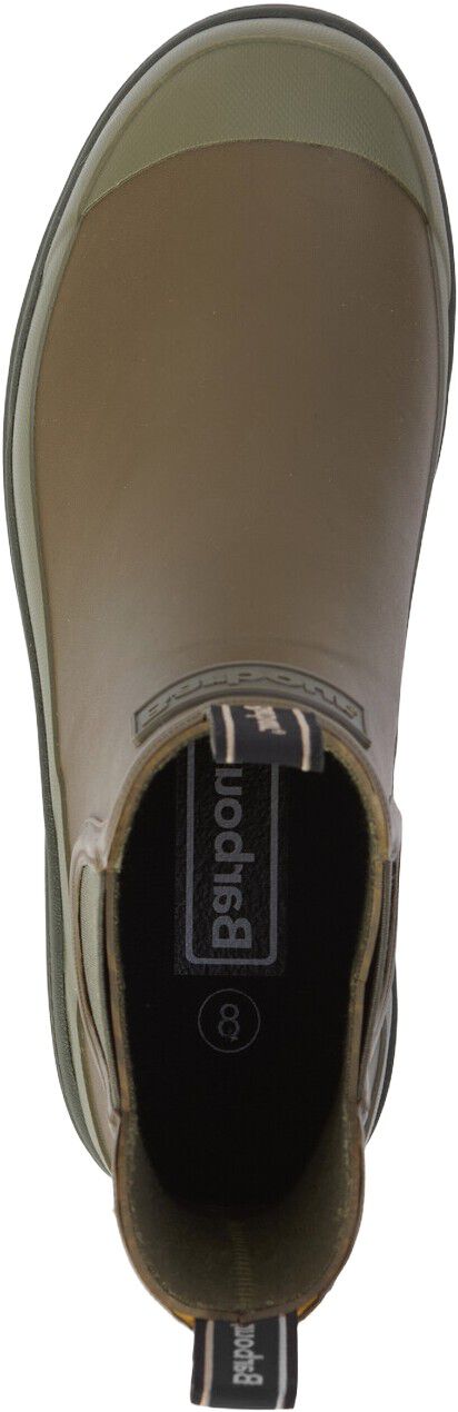 Barbour Nimbus Chelsea