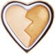 I Heart Revolution Heartbreakers Highlighter