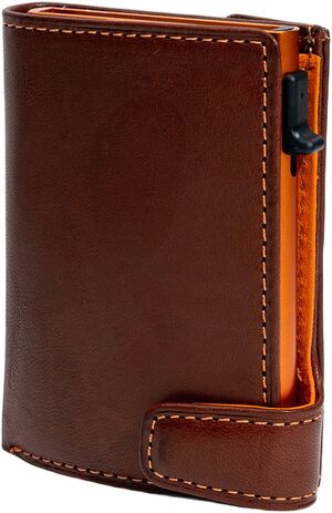 Cardholder