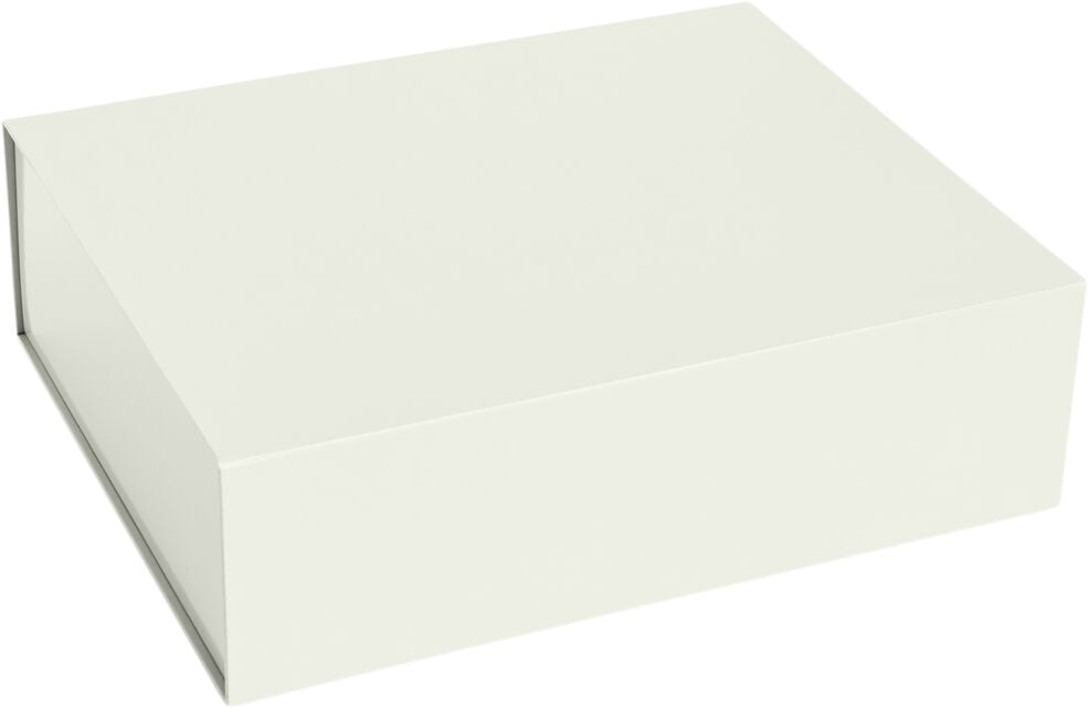 Colour Storage-Large