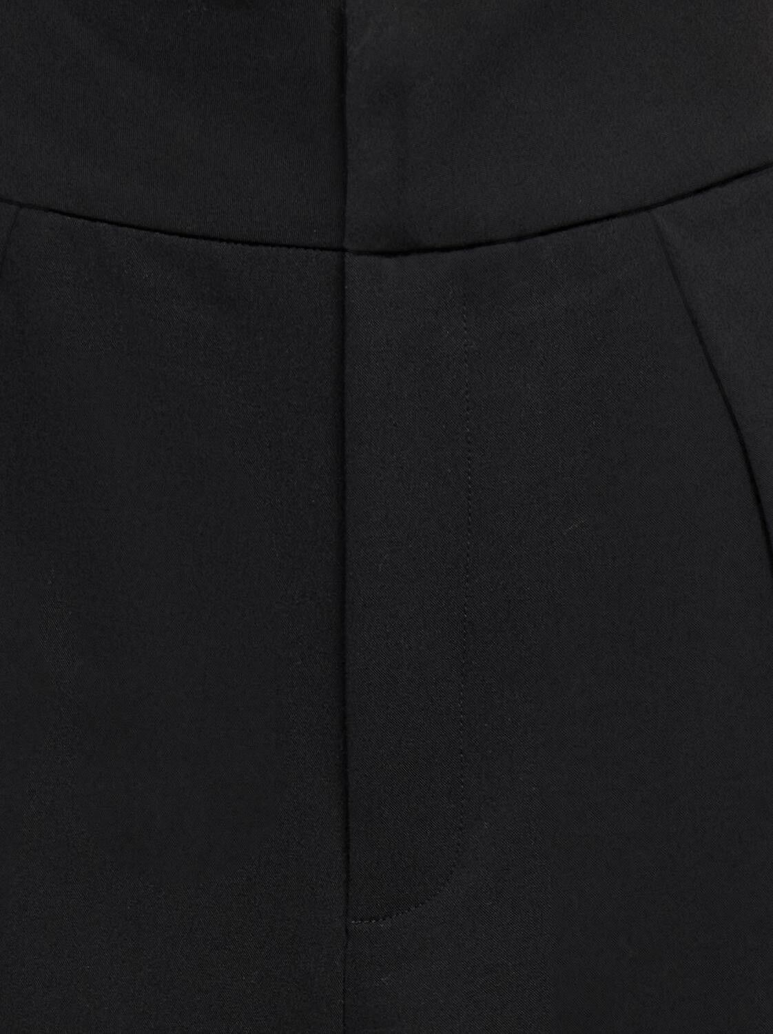 Onldisia Hw Balloon Pleat Pant Tlr