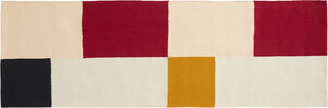 Ethan Cook Flat Works-80 x 250-Doub
