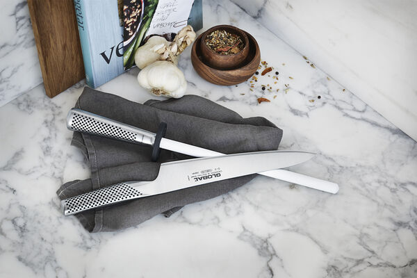 Global Knivsliber G-45