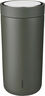 To Go Click termokopp 0.4 l. soft dark forest