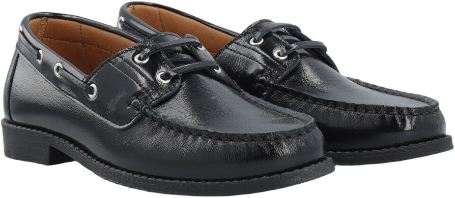 BIAPOP Boat Shoe Nappalak