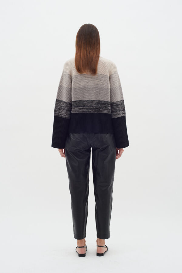 KaxyIW Pullover
