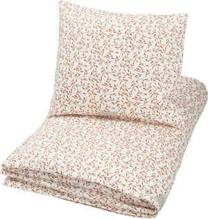 Bedding, Baby, 70x100cm