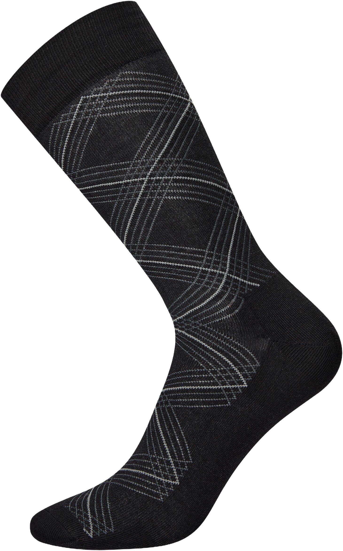 Egtved socks bamboo.