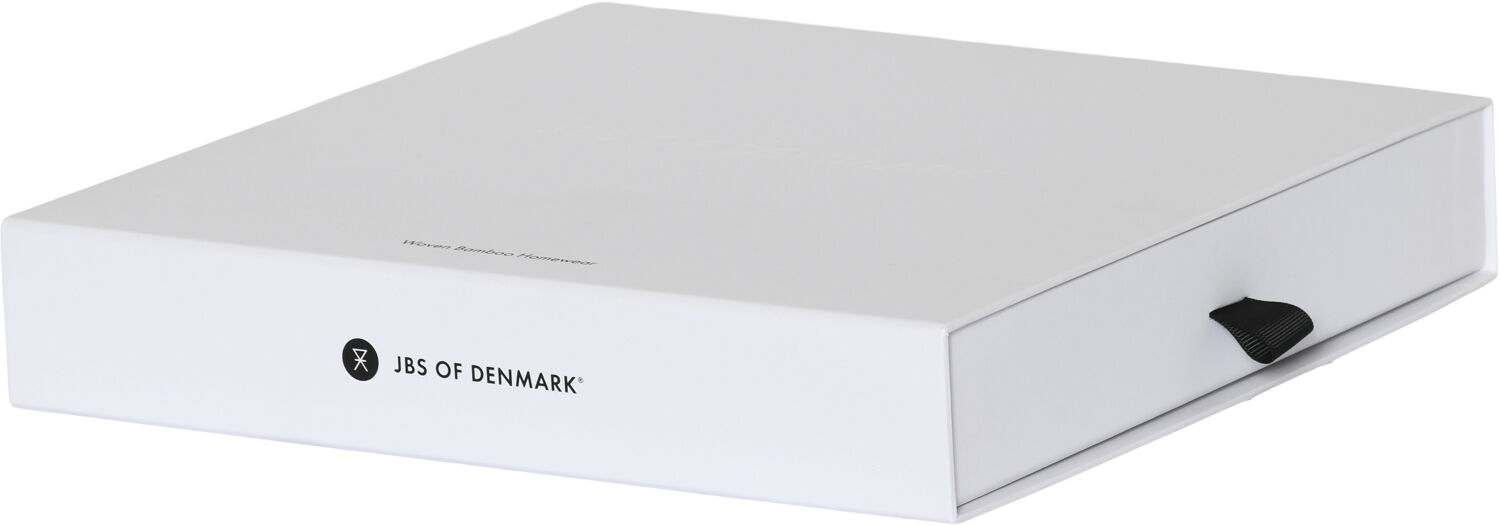 JBS of Denmark PJ Pant