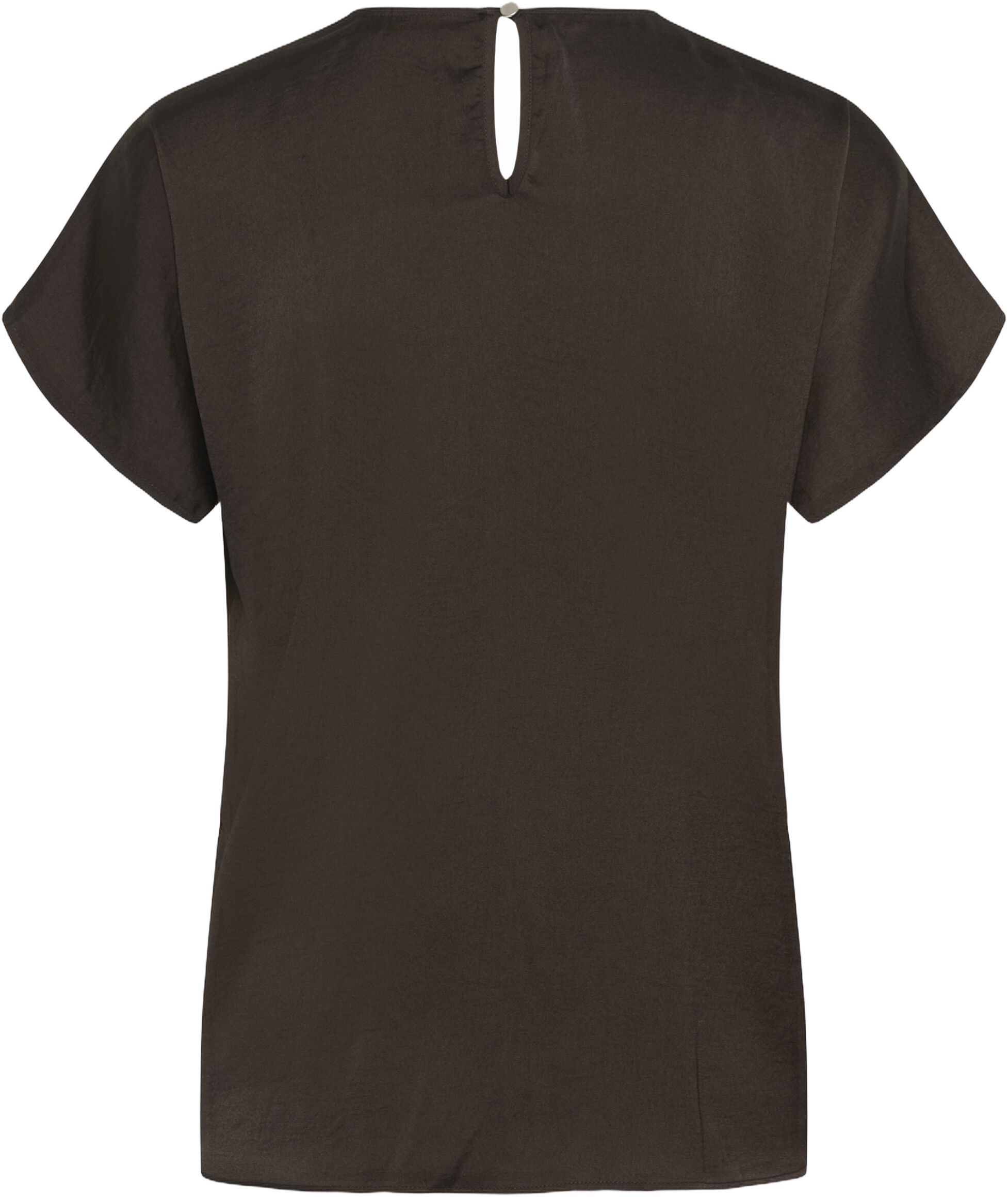 RindaIW Top