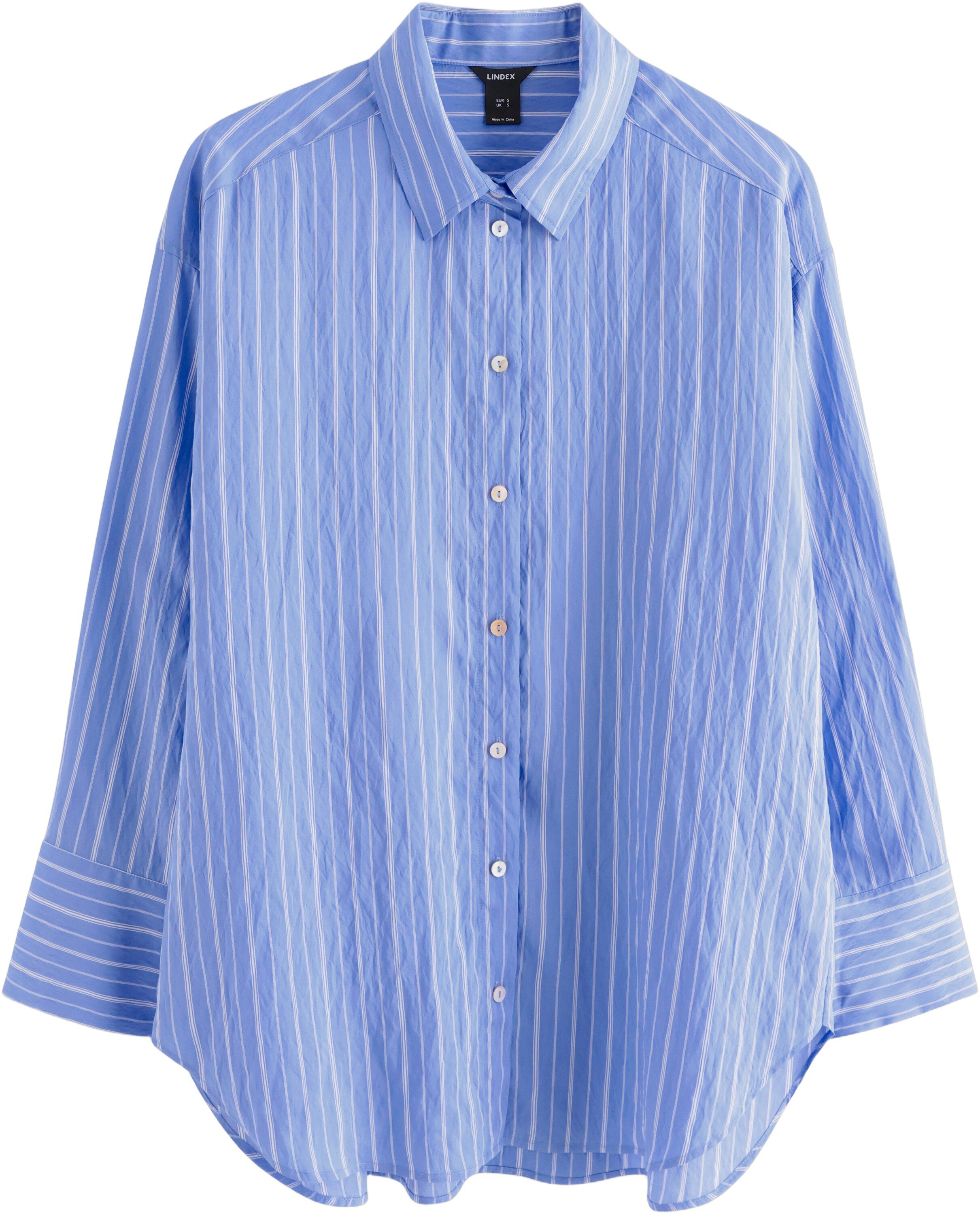 Shirt Karin