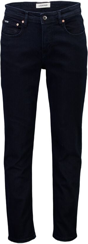 Superflex jeans