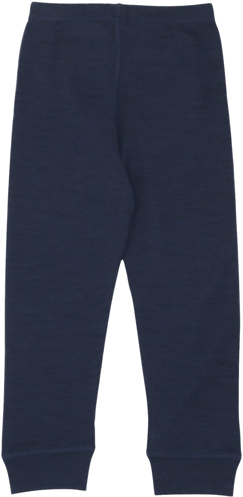 Soft Baselayer Merino Pants