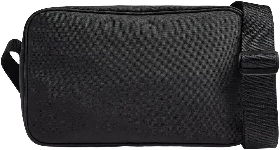 Westmbg Crossb. Bag, Recycled