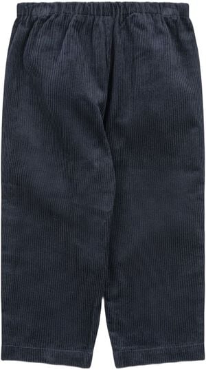 SULLY PANTS GOTS