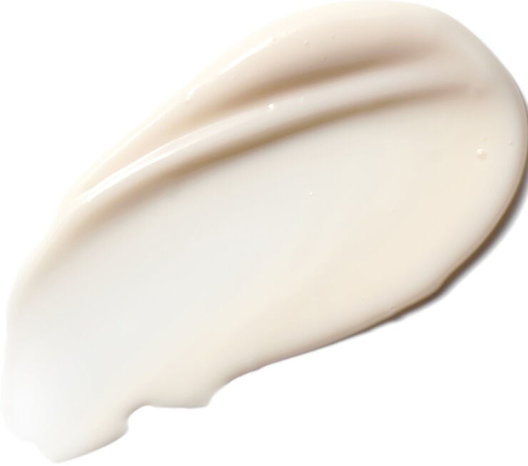 Clarifying Moisturizer