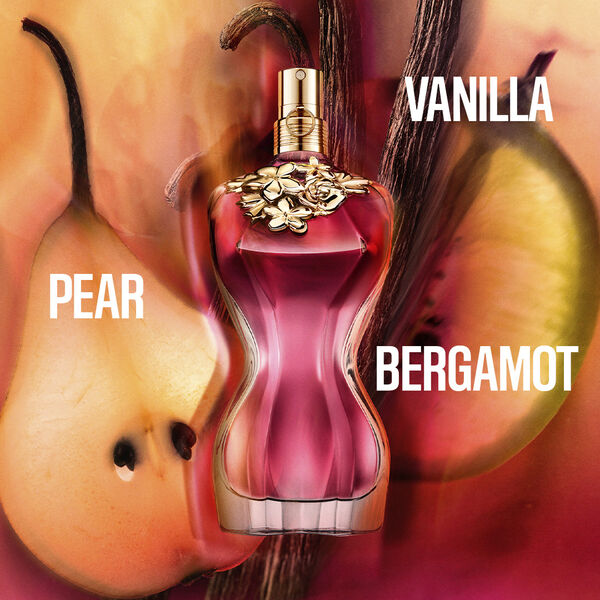 Jean Paul GAULTIER La Belle Eau de parfum